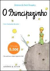 O Principezinho
