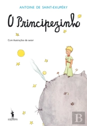 O Principezinho