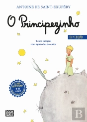 O Principezinho