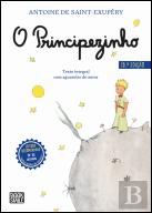 O Principezinho
