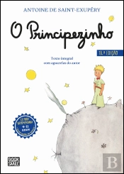 O Principezinho