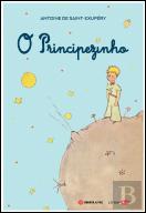 O Principezinho