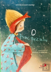 O Principezinho