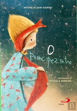 Bertrand.pt - O Principezinho