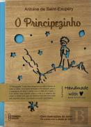O Principezinho