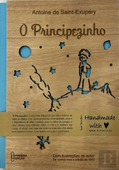 O Principezinho