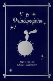 O Principezinho