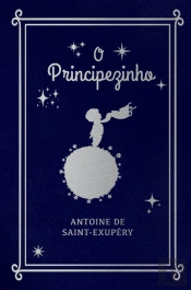 O Principezinho