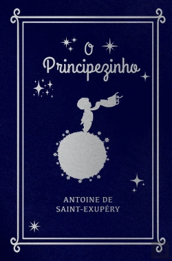 Bertrand.pt - O Principezinho