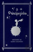 O Principezinho
