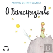 O Principezinho