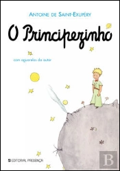 O Principezinho