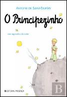 O Principezinho