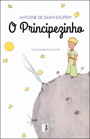 O Principezinho