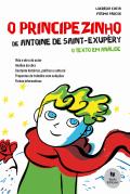 O Principezinho de Antoine de Saint-Exupéry