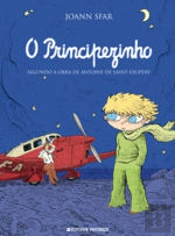 O Principezinho