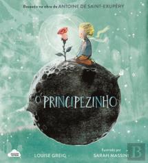 O Principezinho