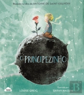 O Principezinho