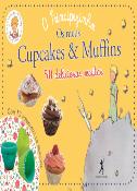 O Principezinho - Os Meus Cupcakes & Muffins