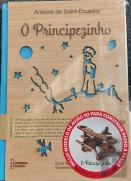 O Principezinho - Pack