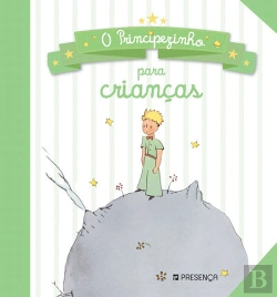 Bertrand.pt - O Principezinho para Crianças