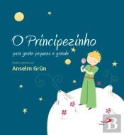O Principezinho para Gente Pequena e Grande