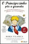 O Principezinho Põe a Gravata