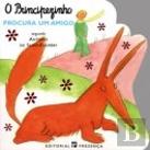 O Principezinho Procura um Amigo