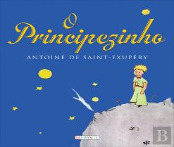O Principezinho