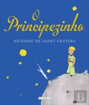 O Principezinho