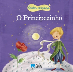 Bertrand.pt - O Principezinho