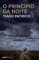 O Princípio da Noite