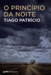 O Princípio da Noite