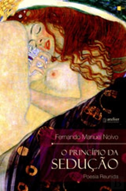 Bertrand.pt - O Princípio da Sedução