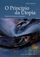 O Princípio da Utopia
