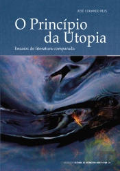 O Princípio da Utopia