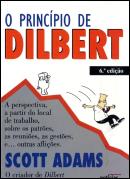 O Princípio de Dilbert