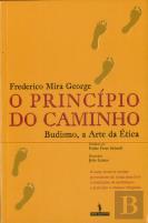 O Princípio do Caminho