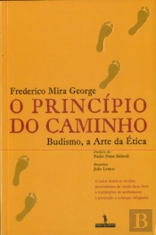 O Princípio do Caminho