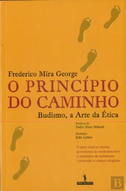 Bertrand.pt - O Princípio do Caminho