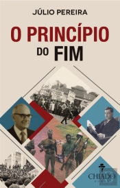 O Princípio do Fim