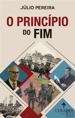 Bertrand.pt - O Princípio do Fim