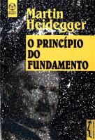 O Princípio do Fundamento