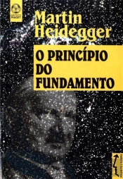 O Princípio do Fundamento