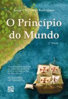O Princípio do Mundo