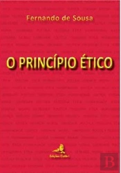 O Principio Ético