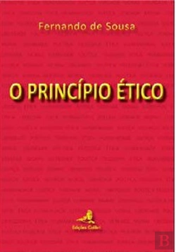Bertrand.pt - O Principio Ético