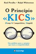 O Princípio «KICS»