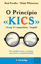 O Princípio «KICS»