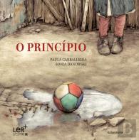 O Princípio